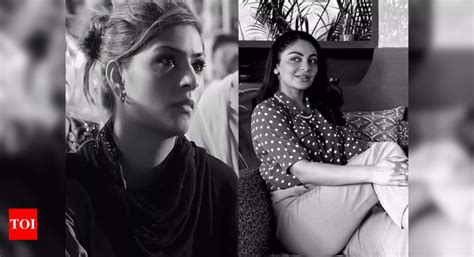 nooran sisters controversy|Jyoti Nooran divorce case: Singer seeks protection from her husband.
